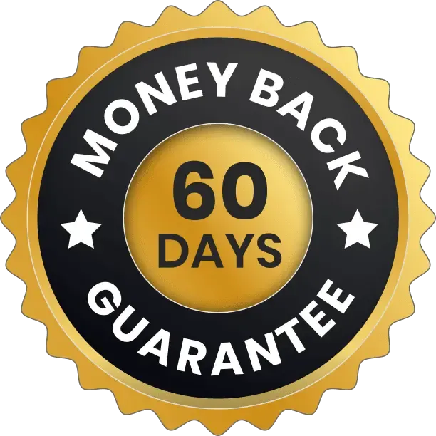Astro Manifestation Money Back Guarantee