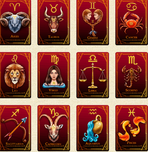 What Is Astro Manifestation