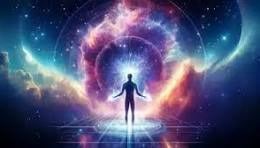  Astro Manifestation Gives Us Insights