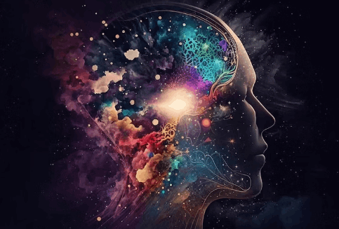 Astro Manifestation - Don't Wait Any Longer Order Now