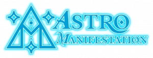 Astro Manifestation